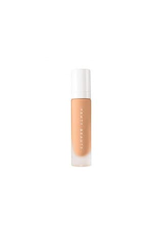 Belleza FENTY BEAUTY Pro Filt'r Soft Matte Longwear Foundation -170