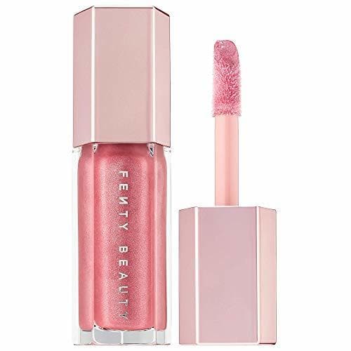 Belleza FENTY BEAUTY Gloss Bomb Universal Lip Luminizer