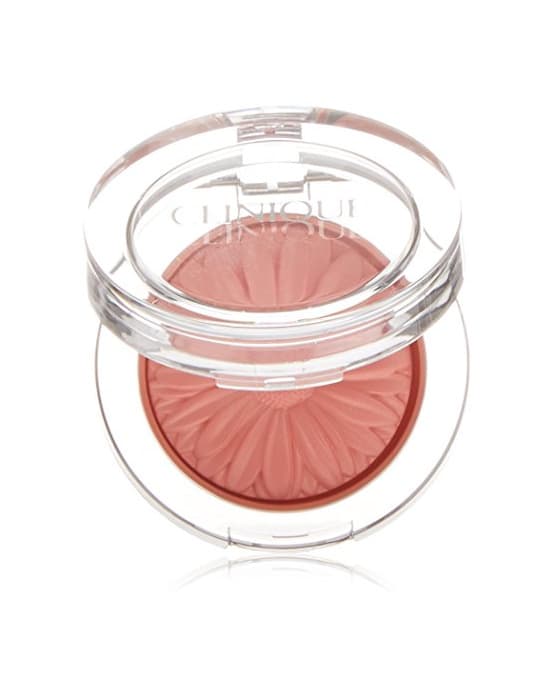 Beauty Clinique Cheek Pop Colorete - Peach