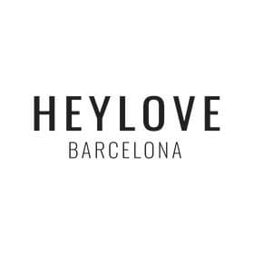 Moda Heylove Bcn