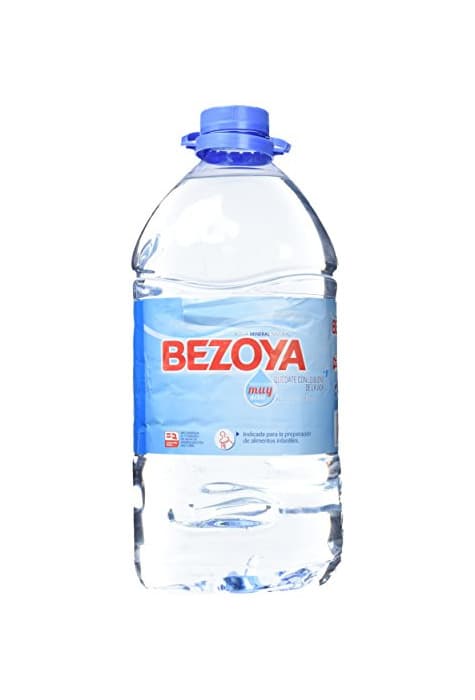 Product Bezoya