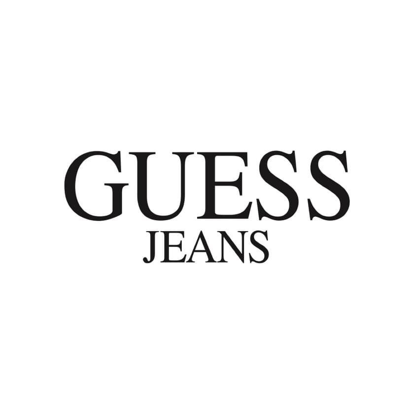 Moda Guess Sneaker Mujer