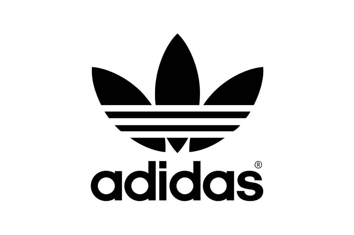 Moda adidas Originals Superstar, Zapatillas Unisex Niños, Blanco