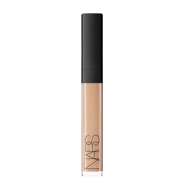 Fashion Radiant Creamy Concealer - NARS | Sephora