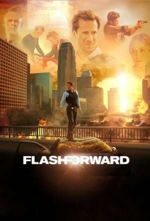 Serie FlashForward