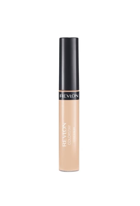 Belleza Revlon ColorStay Corrector Facial