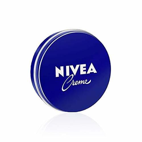 Belleza NIVEA Creme