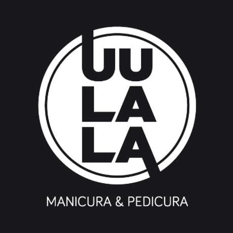 Lugar Uulala