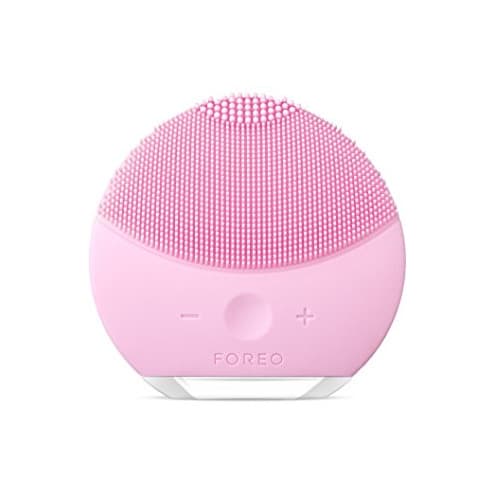 Product Foreo Luna mini 2