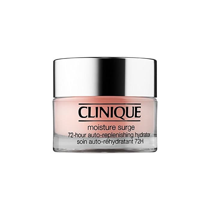 Beauty Clinique