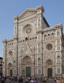 Place Duomo