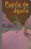 Book Pupila de aguila