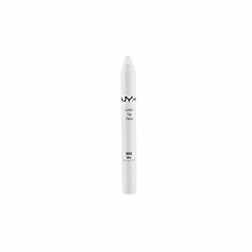 Fashion NYX JUMBO EYE PENCIL in MILK