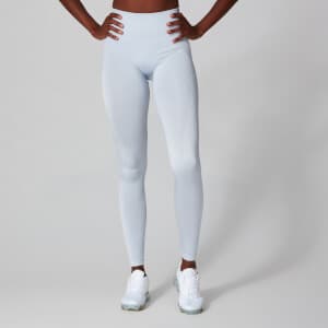 Producto Myprotein Shape Seamless Ultra Leggings