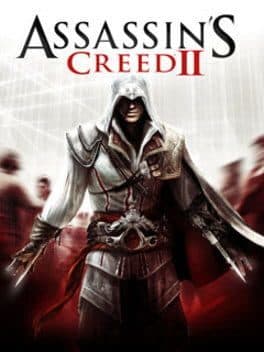 Videogames Assassin's Creed II Mobile