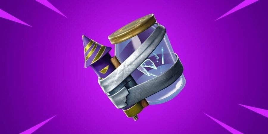 Moda Como DERROTAR AL ROBOT de FORTNITE! 