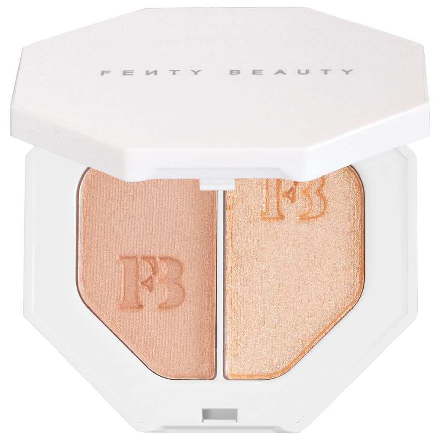 Fashion Killawatt Freestyle Highlighter - Illuminador de FENTY BEAUTY BY ...