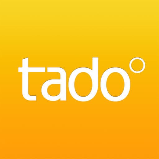 App tado°