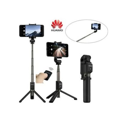 Product HUAWEI Tripod Bluetooth Selfie Stick AF15