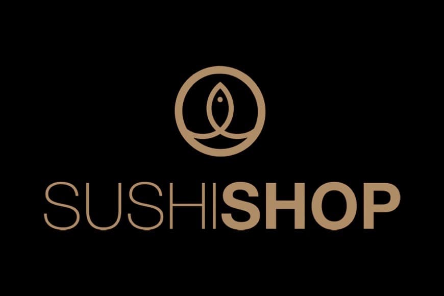 Restaurantes Sushi Shop Bilbao