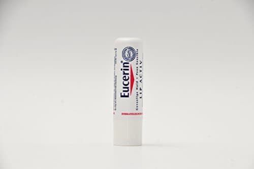 Beauty EUCERIN Protector Labial Stick 4.8 g