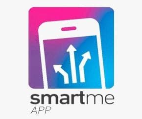 Fashion Smartme APP