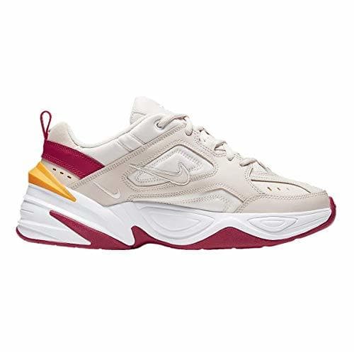 Fashion Nike W M2K Tekno