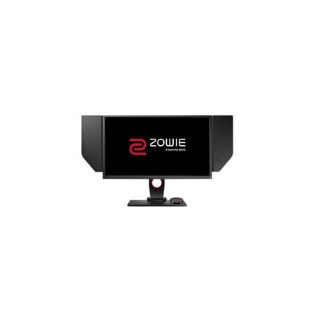 Product BenQ Zowie XL2546 24.5" LED 240Hz e-Sports