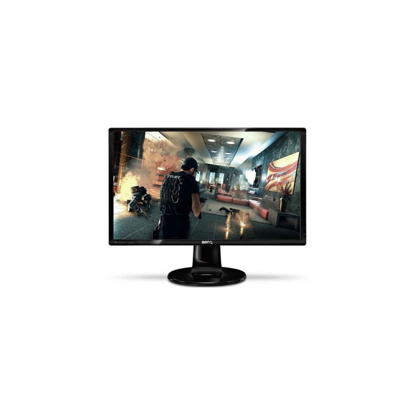 Producto BenQ GL2460HM 24" 