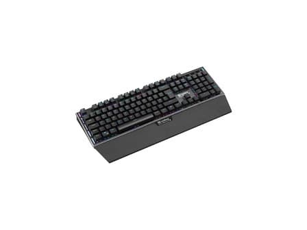 Producto Sandberg FireStorm Mech Keyboard UK 