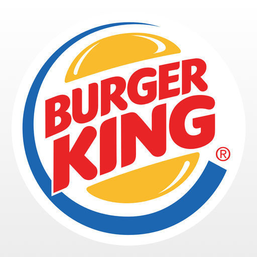 App BURGER KING® App