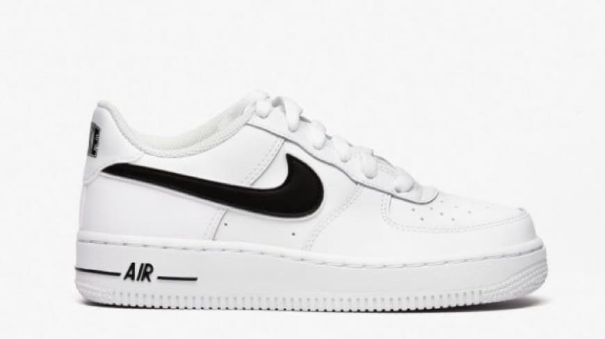 Product Nike Air Force 1