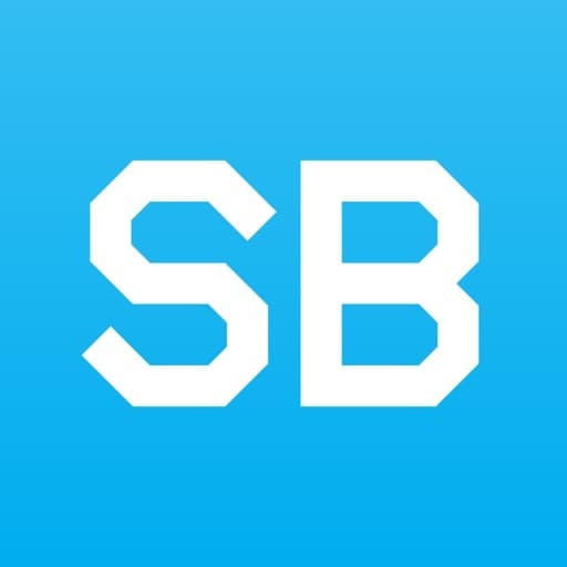 App StudyBlue