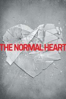 Movie The Normal Heart