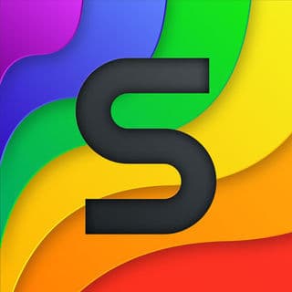 App Surge - Citas Gays & Gay Chat