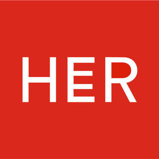 App HER: Lesbian Dating & Chat App