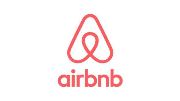 App Airbnb