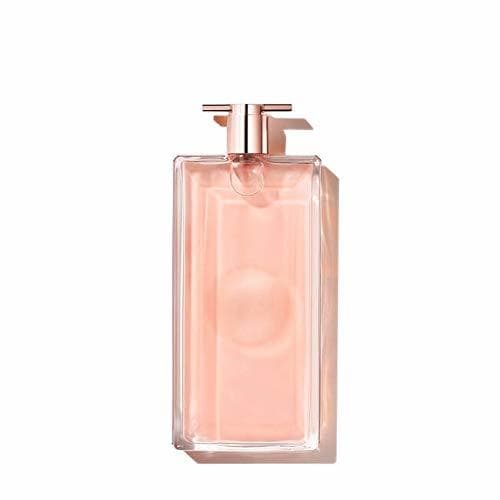 Producto LANCOME IDOLE LE PARFUM EDP 25 ML NATURAL SPRAY