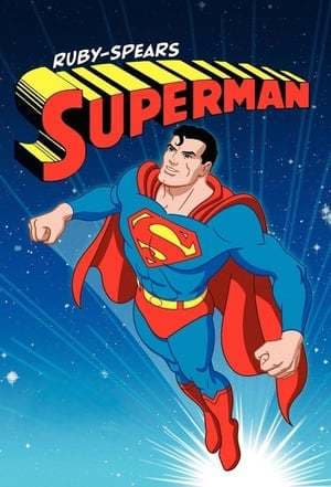 Serie Superman: The Animated Series