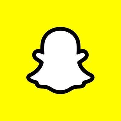 Fashion Snapchat (@Snapchat) | Twitter