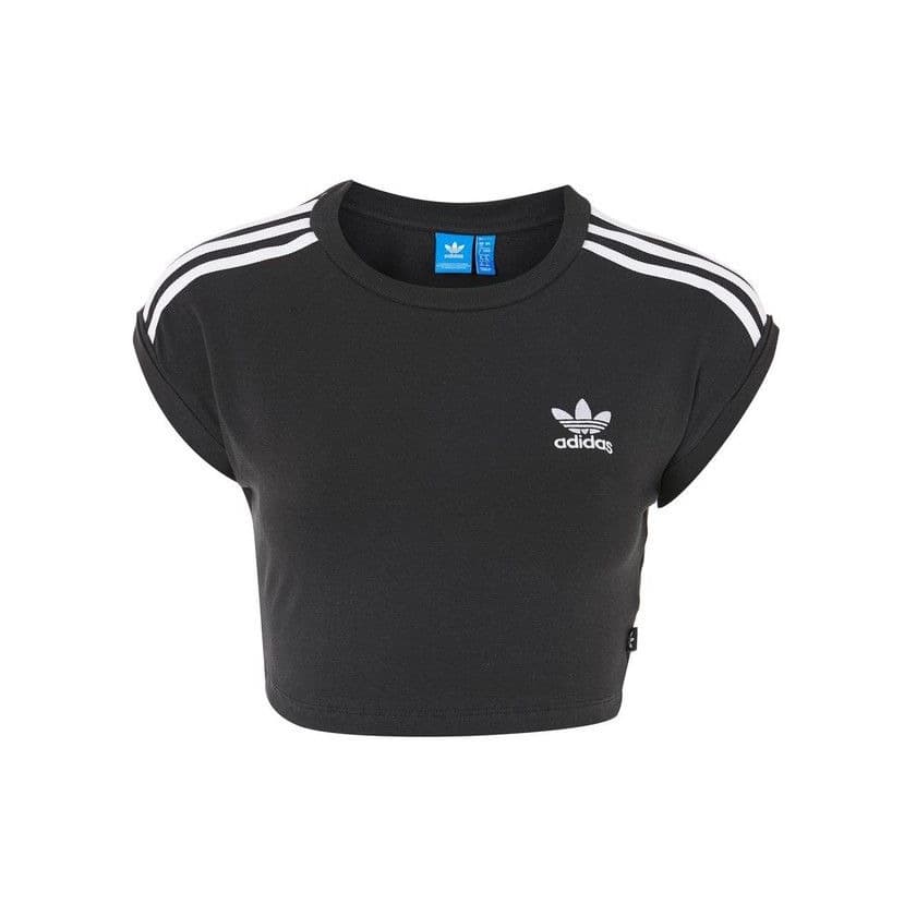 Fitness adidas 3 Str Bra Top