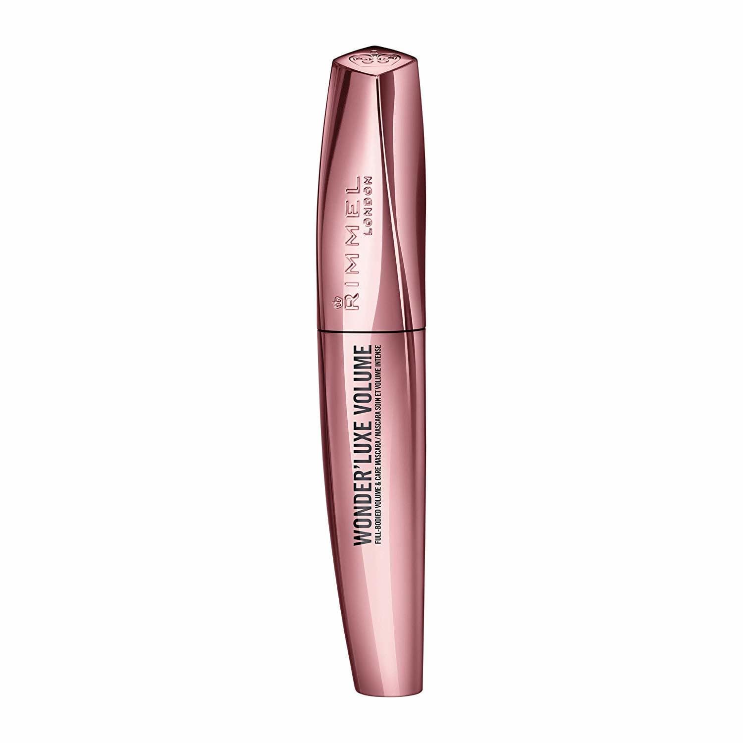 Belleza Rimmel London