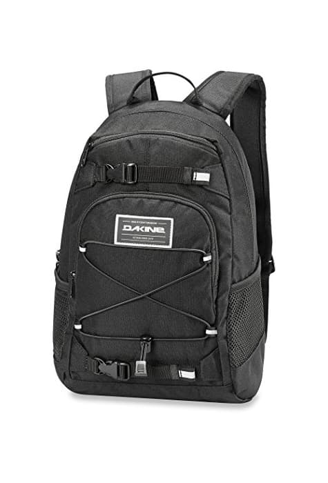 Fitness Dakine Grom Mochila