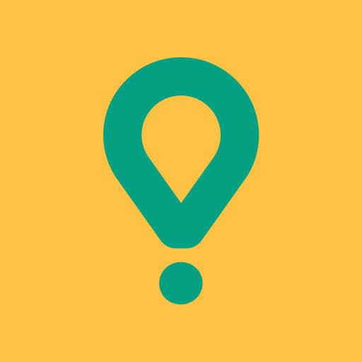 App Glovo