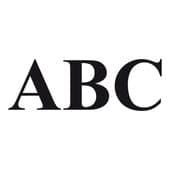 Fashion ABC.es: ABC - Tu diario en español