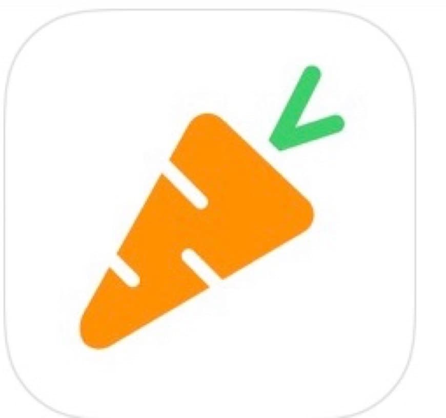 App Yuka - Análisis de productos