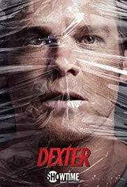 Serie Dexter