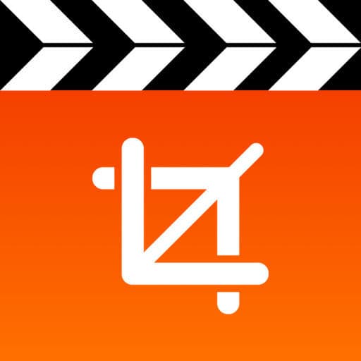 App Video Crop - Crop and Resize Video