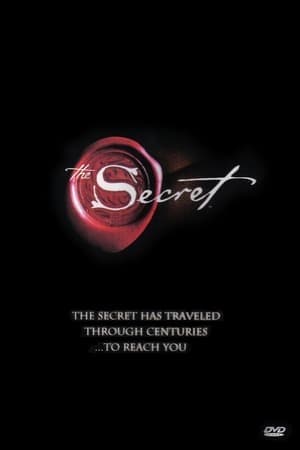 Movie The Secret