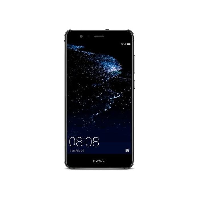 Electronic Huawei P10 Lite Smartphone